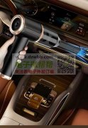 小家电全网一件代发