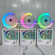 小家电全网一件代发
