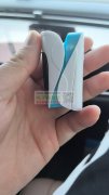 急购如图这款壳料，要一模一样的，首单50k