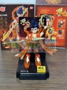 采购这款产品，实单50000套！