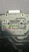 TYPE-C脚长2.4脚距4.0/ 24P加高的，首单2万套