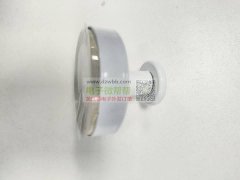 寻找如图挂钩厂家，数量20K每月！长期合作