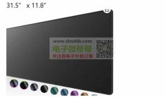 寻找鼠标垫源头工厂，实单.全版印刷 ！