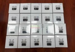 A9Pro和Q20有做的工厂请联系，试单各1000套！