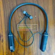 3款蓝牙耳机首单各 5000套，有做的工厂请联系！