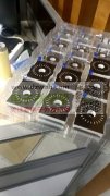 专业承接ODM、OEM、SMT、DIP、成品组装