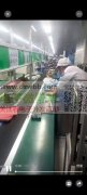 专业承接ODM、OEM、SMT、DIP、成品组装