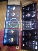 专业承接ODM、OEM、SMT、DIP、成品组装