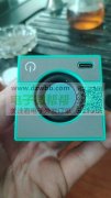 现金采购X1音响，先要10000台！