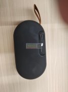 采购如图小音箱壳料，要一模一样的！有量