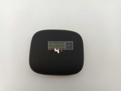 谁家有此款蓝牙耳机，首单4000个！