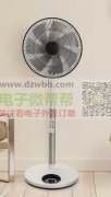 实单求购，如图风扇源头厂家请联系！