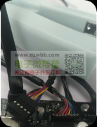 做线材的工厂速来对接，不要贸易！