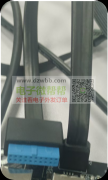 做线材的工厂速来对接，不要贸易！