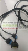 做线材的工厂速来对接，不要贸易！