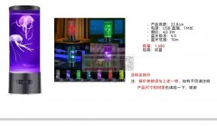 实单求购这两款音箱，一手供应商来报价！