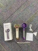那个工厂，有做这几款联系一下!