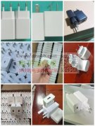 现金大量求购