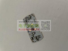 承接开发各种灯饰，拍拍灯，小夜灯，台灯