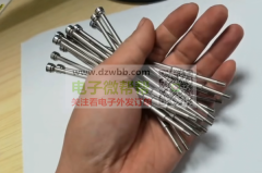 丝印外发，量大！