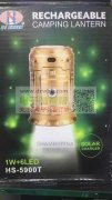 寻找如图三款产品供应商，有做的速来对接，实单！