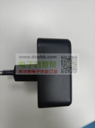 2款插座，首单各10000套！