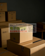 珠三角纸箱免费打样  有需要联系我