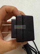 采购类似电源器，先要2000个 ！