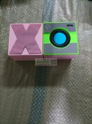 求购x1蓝牙音响供货商，长期合作！