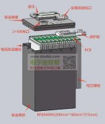 实单求购，先要20000组！