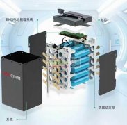 实单求购，先要20000组！