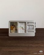 寻以上类似充电宝产品，非厂家勿扰！