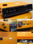 寻以上类似充电宝产品，非厂家勿扰！