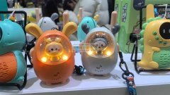 采购图片款类似产品，有货的厂家速度对接！