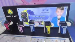 采购图片款类似产品，有货的厂家速度对接！