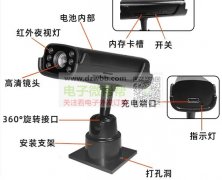 现货秒杀回款