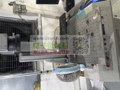 承接丝印移印镭雕加工