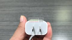 长期采购 PD35W 或 PD40W ，美规认证电源！