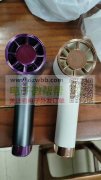 现金，4款高速风扇，每款各需60件！