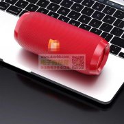 长期采购各种蓝牙音箱外壳，小机器人外壳！