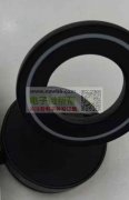 每款各2000套，有货的联系！