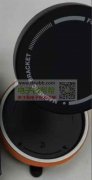 每款各2000套，有货的联系！