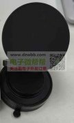 每款各2000套，有货的联系！