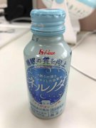 类似喷枪头，能做的厂家速度联系，实单!