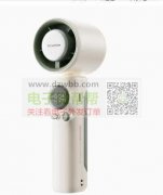 求购这几款风扇，厂家请联系！