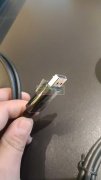 DB线，每个月50000条，固定订单！