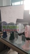 各采购20000台，现金交易！