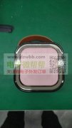 各采购20000台，现金交易！