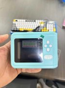 每款10000台，有成品/套料的工厂速来对接！