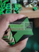 K12X1四季爆款产品外发加工，量大！
